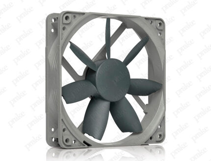 Вентилятор (кулер) для корпуса Noctua NF-S12B redux-1200