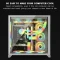RGB-подсветка кабелей блока питания ПК X12 - декоративная лента для ПК