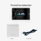 Переходник HDMI to SCART конвертер для телевизора 1080P PAL/NTSC