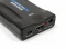 Переходник HDMI to SCART конвертер для телевизора 1080P PAL/NTSC