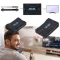 Переходник SCART to HDMI конвертер для телевизора 1080P