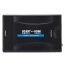 Переходник SCART to HDMI конвертер для телевизора 1080P
