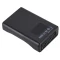 Переходник SCART to HDMI конвертер для телевизора 1080P
