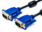 Кабель Vga-Vga 1,5 м
