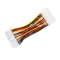 Переходник 20pin to 24pin ATX
