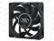 Вентилятор (кулер) для корпуса Deepcool XFAN 70