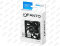 Вентилятор (кулер) для корпуса Deepcool XFAN 70