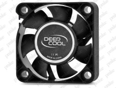 Вентилятор (кулер) для корпуса Deepcool XFAN 40