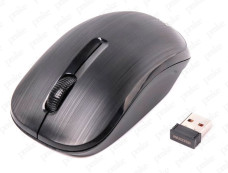 Мышка Maxxter Mr-333