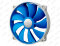 Вентилятор (кулер) для корпуса Deepcool UF 140