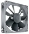 Вентилятор (кулер) для корпуса Noctua NF-B9 redux-1600 92мм
