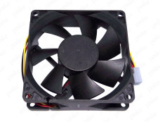 Вентилятор (кулер) для корпуса Cooling Baby 80мм 8025 3PS