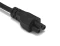 Кабель питания для ноутбука 0.75мм CEE7/7 C5 1.8м Atcom