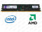Б/У серверная DDR3 8GB 1600 MHz (PC3-12800R) разные производители