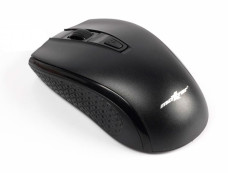 Мышка Maxxter Mr-331