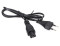 Кабель питания для ноутбука Maxxter CL-14-3, 0.9 м (CL-14-3)