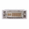 Переходник DVI-I 24+5pin to VGA 15pin белый