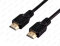 Кабель HDMI / HDMI 1.5m v.1.4 Ultra HD 4K