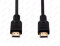 Кабель HDMI / HDMI 1.5m v.1.4 Ultra HD 4K