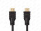 Кабель HDMI / HDMI 1.5m v.1.4 Ultra HD 4K