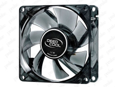 Вентилятор (кулер) для корпуса Deepcool Wind Blade 80 Blue