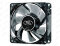 Вентилятор (кулер) для корпуса Deepcool Wind Blade 80 Blue