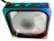 Вентилятор (кулер) для корпуса Cooling Baby 120мм 12025RGB4