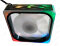 Вентилятор (кулер) для корпуса Cooling Baby 120мм 12025RGB4