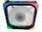 Вентилятор (кулер) для корпуса Cooling Baby 120мм 12025RGB4
