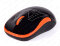 Мышка A4Tech A4-G3-300N USB V-Track беспроводная