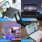 USB WiFi адаптер AC 1300 8821CU двухдиапазонный 2.4/5ГГц