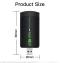 USB WiFi адаптер AC 1300 8821CU двухдиапазонный 2.4/5ГГц