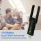 USB WiFi адаптер AC 1300 8821CU двухдиапазонный 2.4/5ГГц