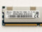 Б/У Серверная DDR3L 128GB (4x32GB)1866 MHz (PC3L-14900L) SK hynix HMT84GL7BMR4C-RD