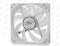 Вентилятор (кулер) для процессора Deepcool GAMMAXX 400 White