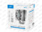 Вентилятор (кулер) для процессора Deepcool GAMMAXX 400 White