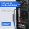 Переходник USB to RJ45 сетевая карта 100 Мбит/с