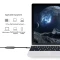 Переходник USB to RJ45 сетевая карта 100 Мбит/с