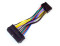 Переходник для МП Lenovo ATX ATX 24 Pin to 14 pin