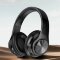 Беспроводные наушники B39 Bluetooth 5.0, гарнитура с микрофоном, microSD, AUX