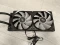 Б/У Система жидкостного охлаждения DeepCool Gammaxx L240T Red