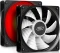 Б/У Система жидкостного охлаждения DeepCool Gammaxx L240T Red