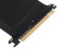 Райзер, Riser PCI-E 16x to 16x (удлинитель, шлейф) 30см