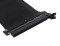 Райзер, Riser PCI-E 16x to 16x (удлинитель, шлейф) 30см