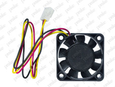 Вентилятор (кулер) для корпуса Cooling Baby 40мм 4010 3PS