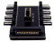 Переходник sata to 8 x 3pin - разветвитель питания для кулеров