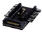 Переходник sata to 8 x 3pin - разветвитель питания для кулеров