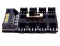 Переходник sata to 8 x 3pin - разветвитель питания для кулеров