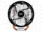 Вентилятор (кулер) для процессора Deepcool GAMMAXX 300R
