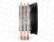 Вентилятор (кулер) для процессора Deepcool GAMMAXX 300R